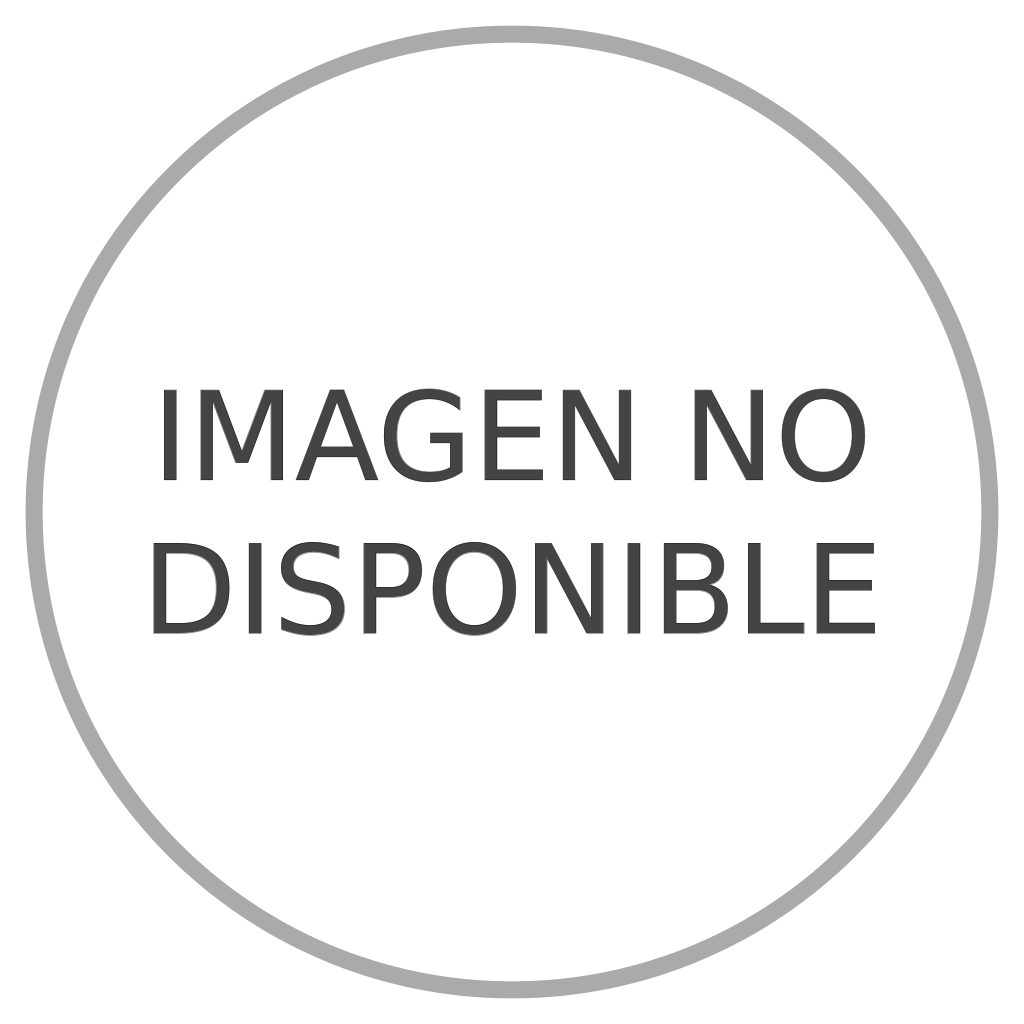 3 antirronquidos