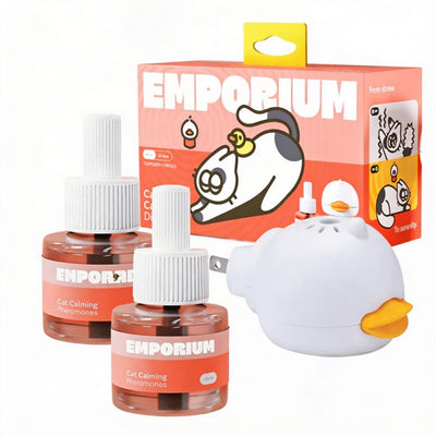 Emporium