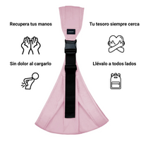 Rosa