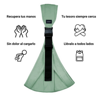 Menta