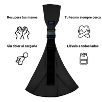 Negro