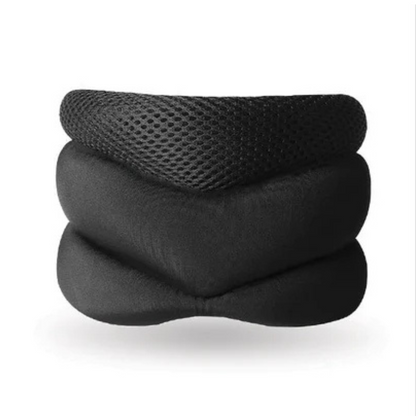 Soporte cervical™ – No vuelvas a roncar