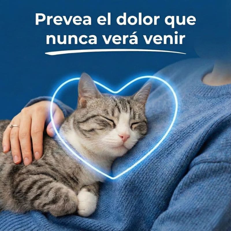 TaurinaVital+