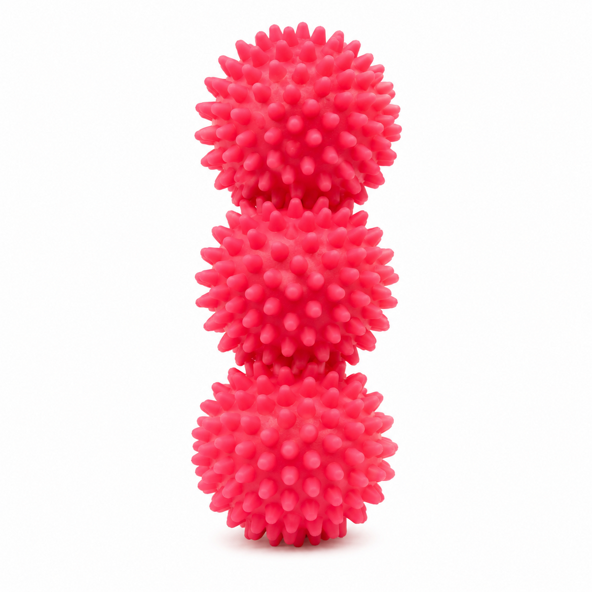 Bolas de Lavado — Limpia mejor y seca más rápido (Pack de 3)